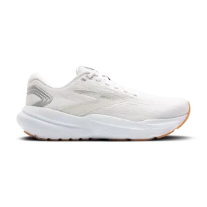 Women's Glycerin 21