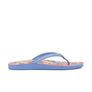 Women's Puawe