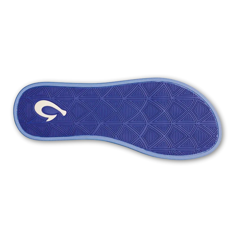 Women's Puawe