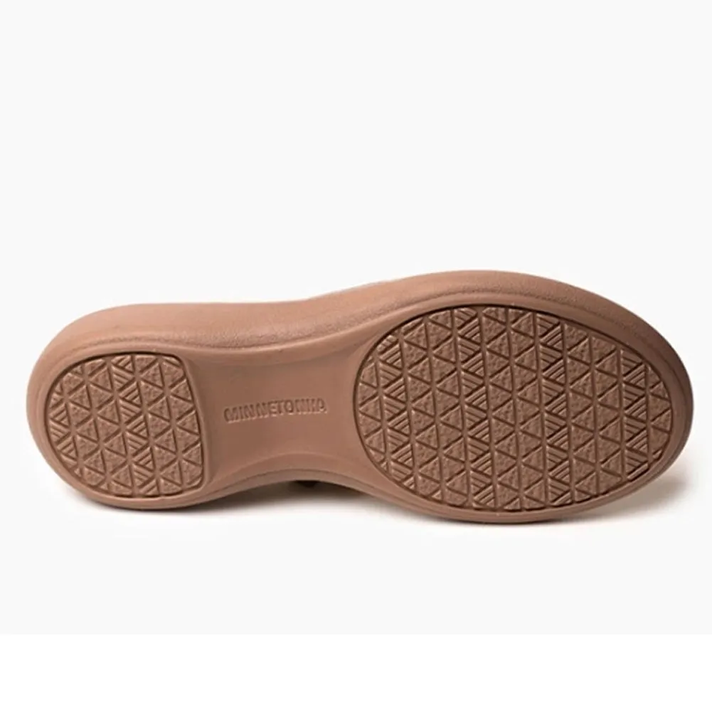 Women's Silverthorne 360 Sandal - Sunset Geo - 504299