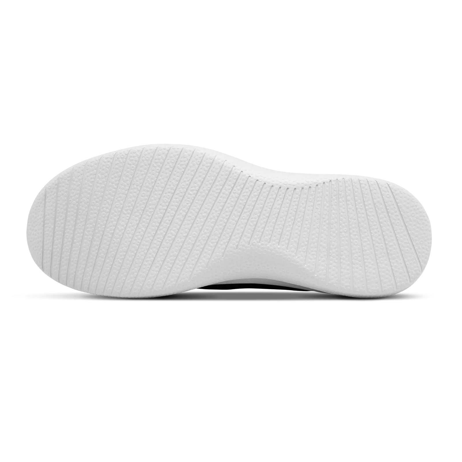 Women's Tree Runner