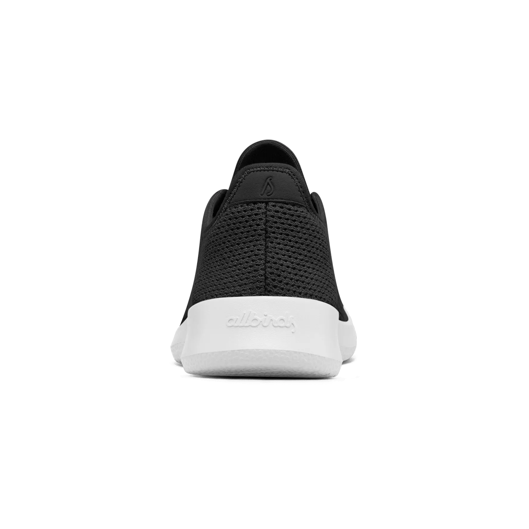 Women's Tree Runner