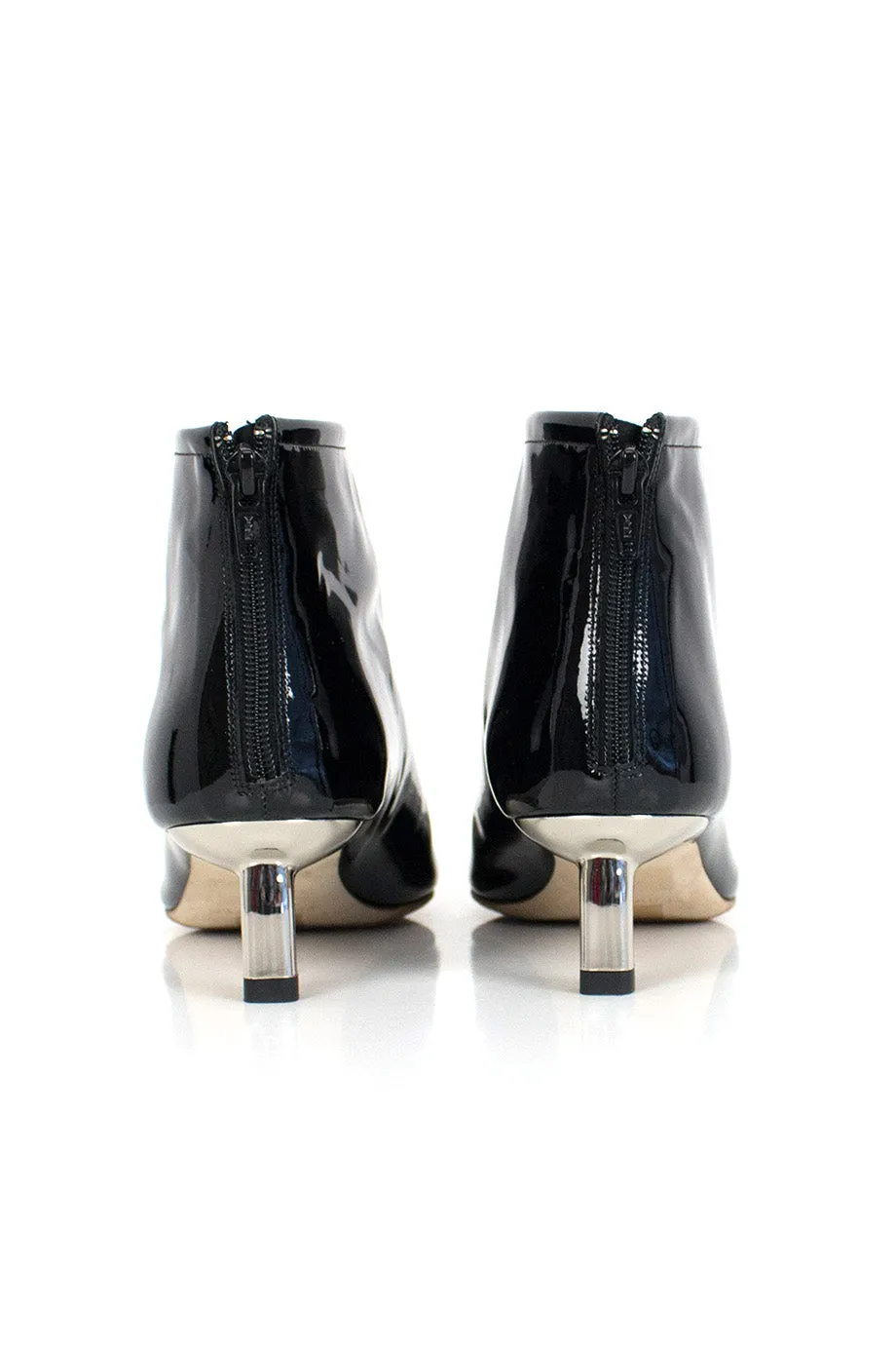 [WS2074] Rejina Pyo | Ankle Boot