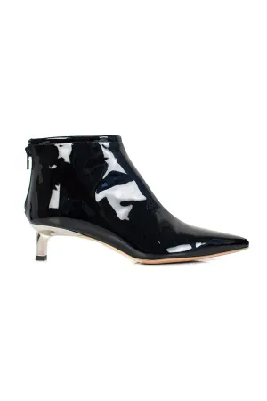 [WS2074] Rejina Pyo | Ankle Boot