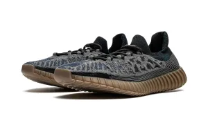 Yeezy Boost 350 V2 Cmpct "Slate Blue" Sneakers