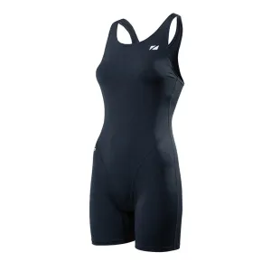 Zone 3 Womens 'OWS Renew’ Short Leg Knee Skin Costume